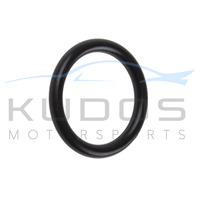 Oil Filter Ext Hsg O-Ring for Nissan RB