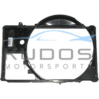 Rad Shroud (Uppr) for Nissan R32