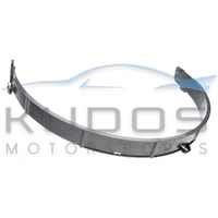 Radiator Shroud (Lower) for Nissan 200SX S14 (01/1996 - On) & S15 - SR20DET