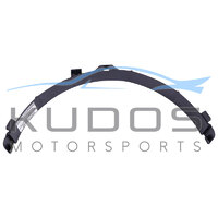 Rad Shroud (Lwr) for Nissan Skyline R32