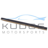 Radiator Seal for Nissan Skyline R33 GT-R/GTS25/GTS25-t/GTS-4