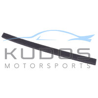 Radiator Seal, LH for Nissan Skyline GTR R34 