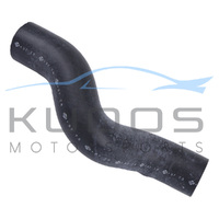 Radiator Hose (Uppr) for Nissan  SR20DE(T)