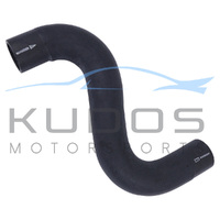 Radiator Hose (Uppr) for Nissan VR38DETT