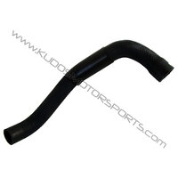 Radiator Hose (Lowr) for Nissan RB20DET