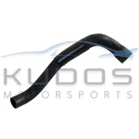 Radiator Hose (Lowr) for Nissan RB20DET