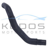Rad Hose for Nissan 200SX/Silvia S14 (Late) & S15 - SR20DE(T)