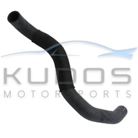 Radiator Hose (Lowr)