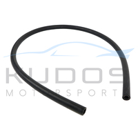 Water Hose Length for Nissan