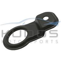 Radiator Mounting Bracket for Nissan Skyline R34 Ex GT-R & Stagea AWC34/WC34