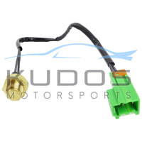Thermal Switch for Nissan Skyline R32/R33