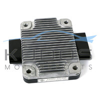 PTU for Nissan Skyline R32 GT-R/GTS/GTS25/GTS-4/GTS-t & R33 GT-R
