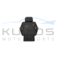 PTU for Nissan 180SX RPS13, 200SX S14 & Silvia PS13 - SR20DET - Hitachi