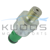 Knock Snsr for Nissan 180SX RS13, Silvia S13&Skyline R32, R33&R34 - CA18DE(T), RB20DE(T), RB20DE Neo, RB25DE(T)&RB25DE(T) Neo