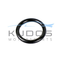 CAS O-Ring for Nissan 180SX PS13, 200SX S14 & S15 & Silvia PS13, S14 & S15 - SR20DET