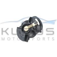 Distributor Rotor Button for Nissan Silvia PS13 | SR20DE
