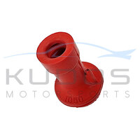 Coil Pack Protector for Nissan CA18DE(T)
