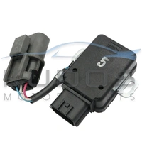 Throttle Position Sensor for Nissan Skyline R32 GTS/GTS25/GTS-4/GTS-t - RB20DE(T)