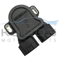 Throttle Position Sensor for Nissan RB25DE(T) & RB25DE Neo 6