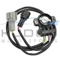 Throttle Position Sensor for Nissan Skyline R34 25GT-t (A/T & M/T) - RB25DET Neo 6