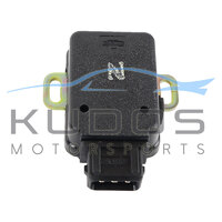 Throttle Position Sensor for Nissan RB20DE(T)
