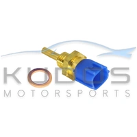Late Model Nissan Coolant Temperature Sensor for Nissan R32/R33/R34/R35/RS13/S14/S15/Z33/(R)Z34/V35/(C)V36/V37/(A)WC34