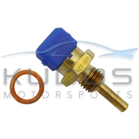 Early Model Nissan Coolant Temperature Sensor for Nissan R31/S13/Z32