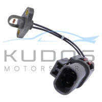 Air Temp Sensor Kit for Nissan Skyline R34 GT-R