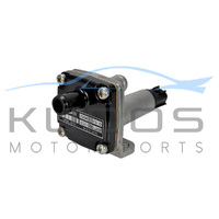 Air Regulator Valve for Nissan Skyline R32 GT-R, R33 GT-R
