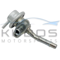 Fuel Pressure Regulator for Nissan RB26DETT