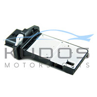 Mass Air Flow Sensor, Insert for Nissan VQ35DE, VQ35HR & VQ37VHR