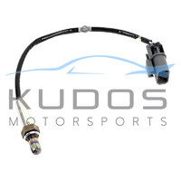 Oxygen Sensor for Nissan 180SX RPS13 & Silvia PS13 - SR20DET (Red Top)