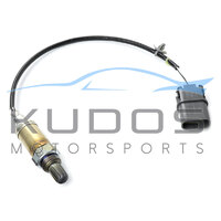 Oxygen Sensor for Nissan 180SX RPS13 - SR20DET (Black Top)