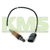 Oxygen Sensor for Nissan 200SX/Silvia S14 & S15 - SR20DET