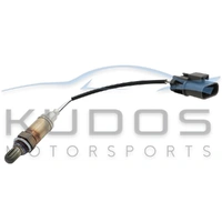 Oxygen Sensor for Nissan 200SX/Silvia S14 & S15 - SR20DET