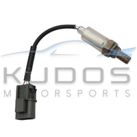 O₂ Sensor for Nissan Skyline R32 & R33 Series 1| RB20DET & RB25DE