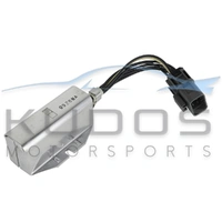 Resistor-Dropping, Fuel Injector for Nissan Skyline R32/R33/R34 GT-R - RB26DETT