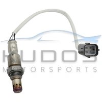 o2 Sensor (Post-Cat) for Nissan Z33 S2/Z34 (Early)