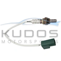 o2 Sensor, LH (Post-Cat) for Nissan Z33/V35 - VQ35DE