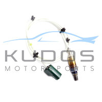 o2 Sensor