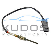 Exh Temperature Snsr for Nissan Skyline GTR R34 V-Spec I/II