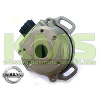 Camshaft Position Sensor for Nissan RB20DE(T), RB25DE(T) & RB26DETT