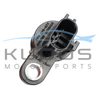 Cam Position Sensor for Nissan 350Z Z33 S1, Skyline V35 350GT & Stagea M35 250T/AR-X FOUR - VQ25DET, VQ35DE & VQ35DE Rev-up