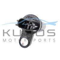 Crank Position Sensor for Nissan 350Z Z33 S1, Elgrand E51 (05/02-08/08), Skyline V35 & Stagea M35 - VQ25DD, VQ25DET, VQ30DD, VQ35DE & VQ35DE Rev-up