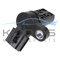 Cam Position Sensor for Nissan Z33 S1/V35 350GT - VQ35DE inc Rev-up