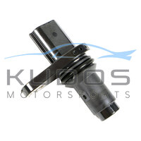 Camshaft Position Sensor for Nissan VQ37VHR