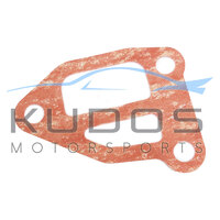IAC/AAC Valve Gasket (Collector to Valve) for Nissan 200SX S14 (Late) & S15 - SR20DE(T)