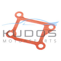IACV-AAC Valve Gasket for Nissan Skyline R32 (All), R33 GTS/GT-R & R34 GT-R - Nissan RB20DE(T) & RB26DETT