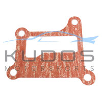 IACV-AAC Valve Gasket for Nissan 180SX RPS13 & Silvia PS13 - SR20DE(T)