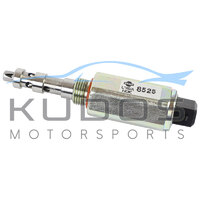 VCT Solenoid Valve for Nissan 200SX/Silvia S14 & S15 - SR20DE(T)